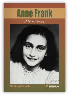 Anne Frank