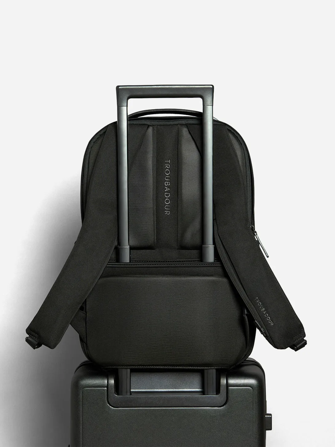 Apex Backpack