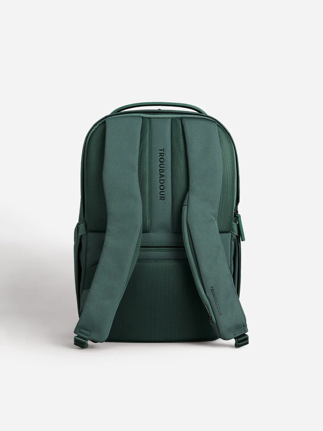 Apex Backpack