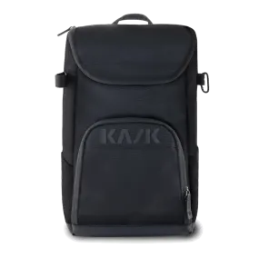 Backpack Sean 26L by KASK