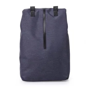 Basalt 26 Backpack - Stoneblue