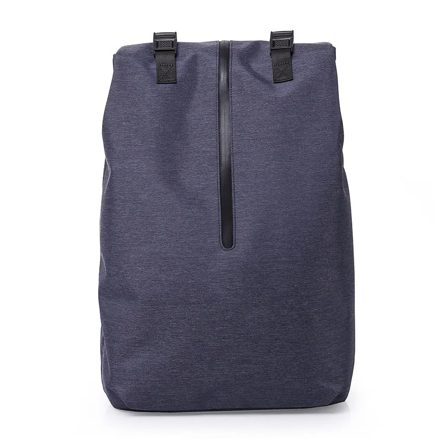 Basalt 26 Backpack - Stoneblue