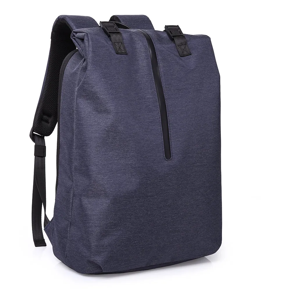 Basalt 26 Backpack - Stoneblue