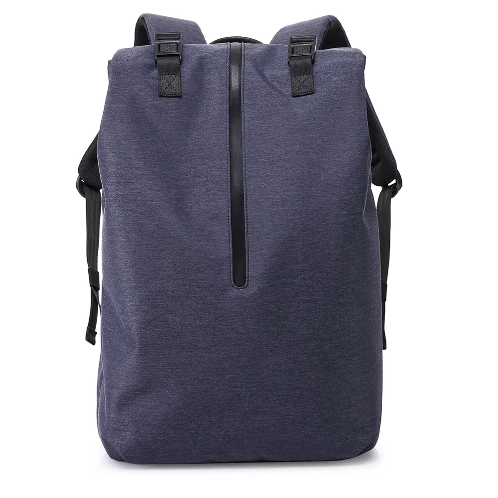 Basalt 26 Backpack - Stoneblue