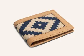 Bogey Wallet