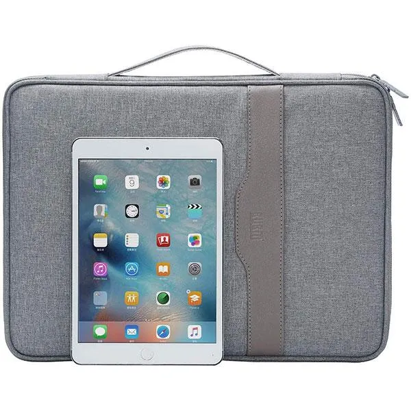 BUBM Multi-functional Document Holder