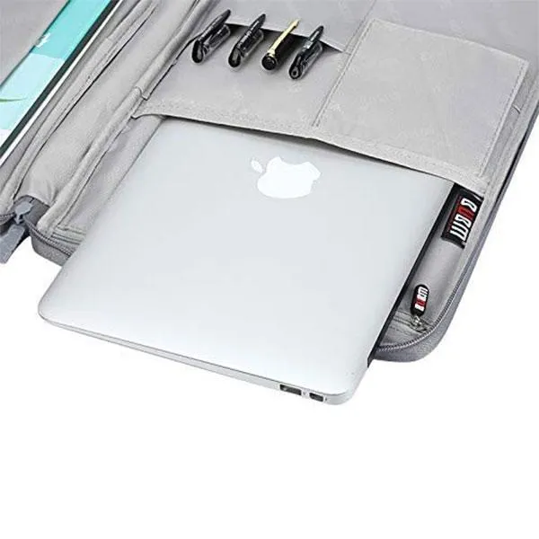 BUBM Multi-functional Document Holder