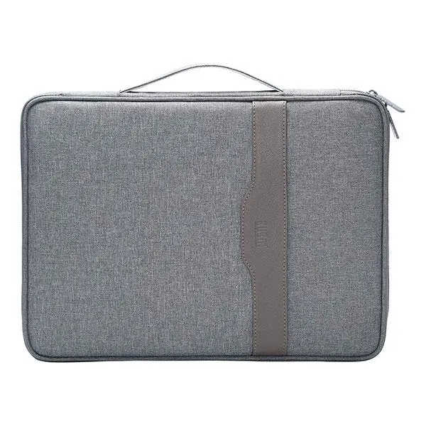 BUBM Multi-functional Document Holder