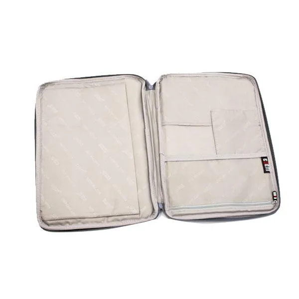 BUBM Multi-functional Document Holder