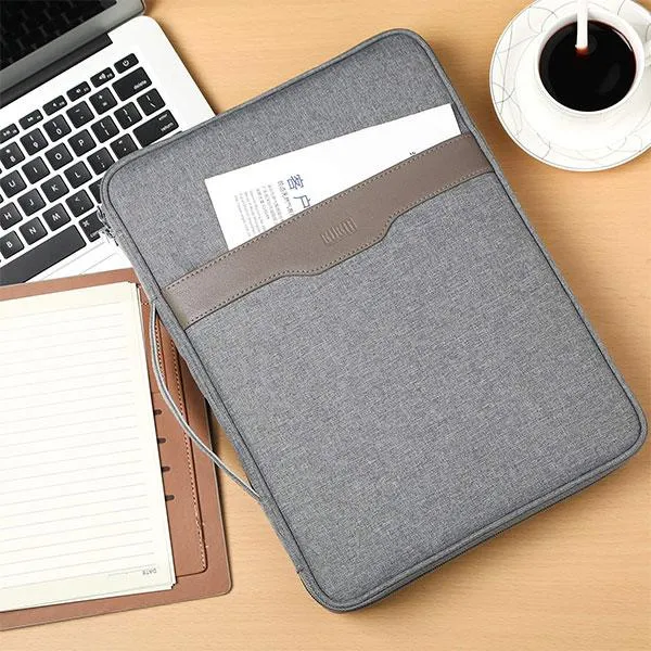 BUBM Multi-functional Document Holder