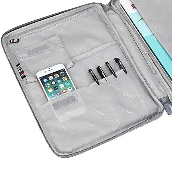 BUBM Multi-functional Document Holder