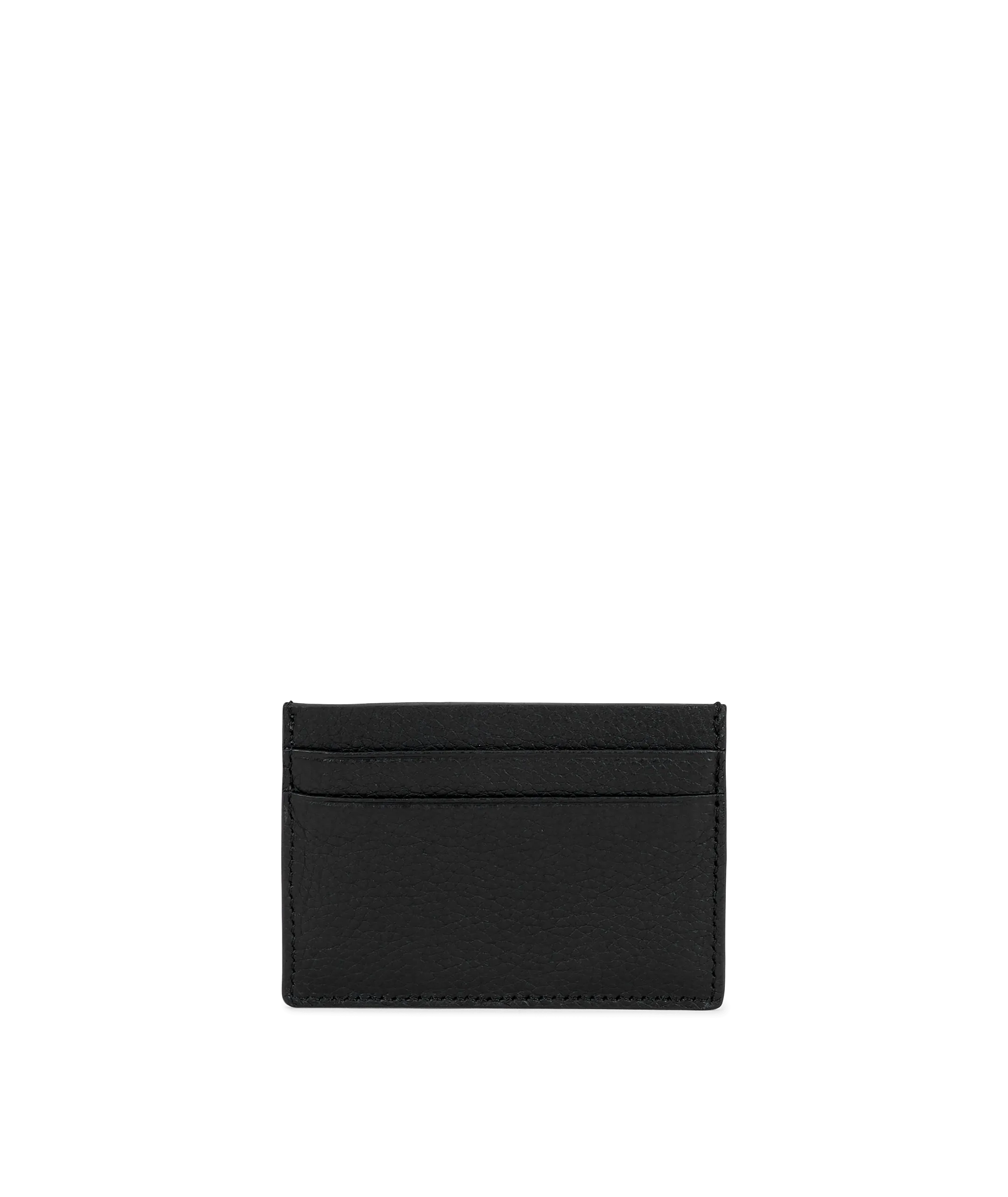 Card File - Black