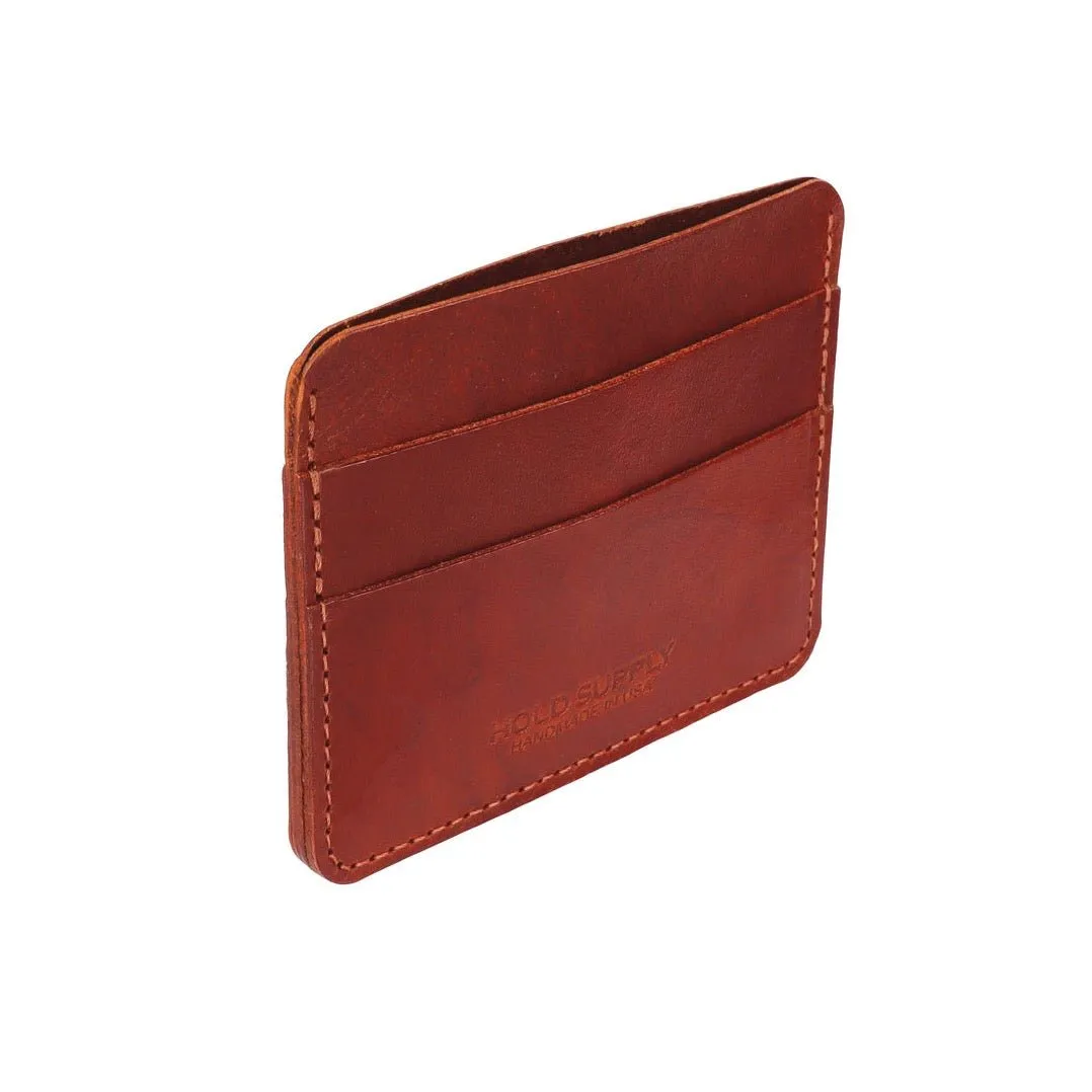 Card Holder Wallet