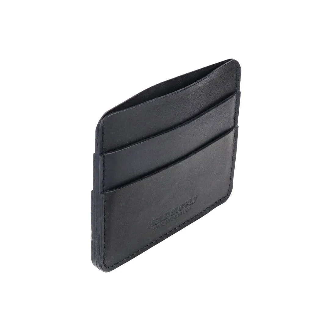 Card Holder Wallet