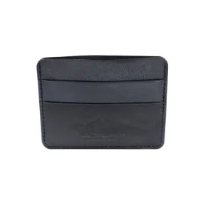 Card Holder Wallet