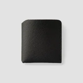 Carry All Wallet (Black)