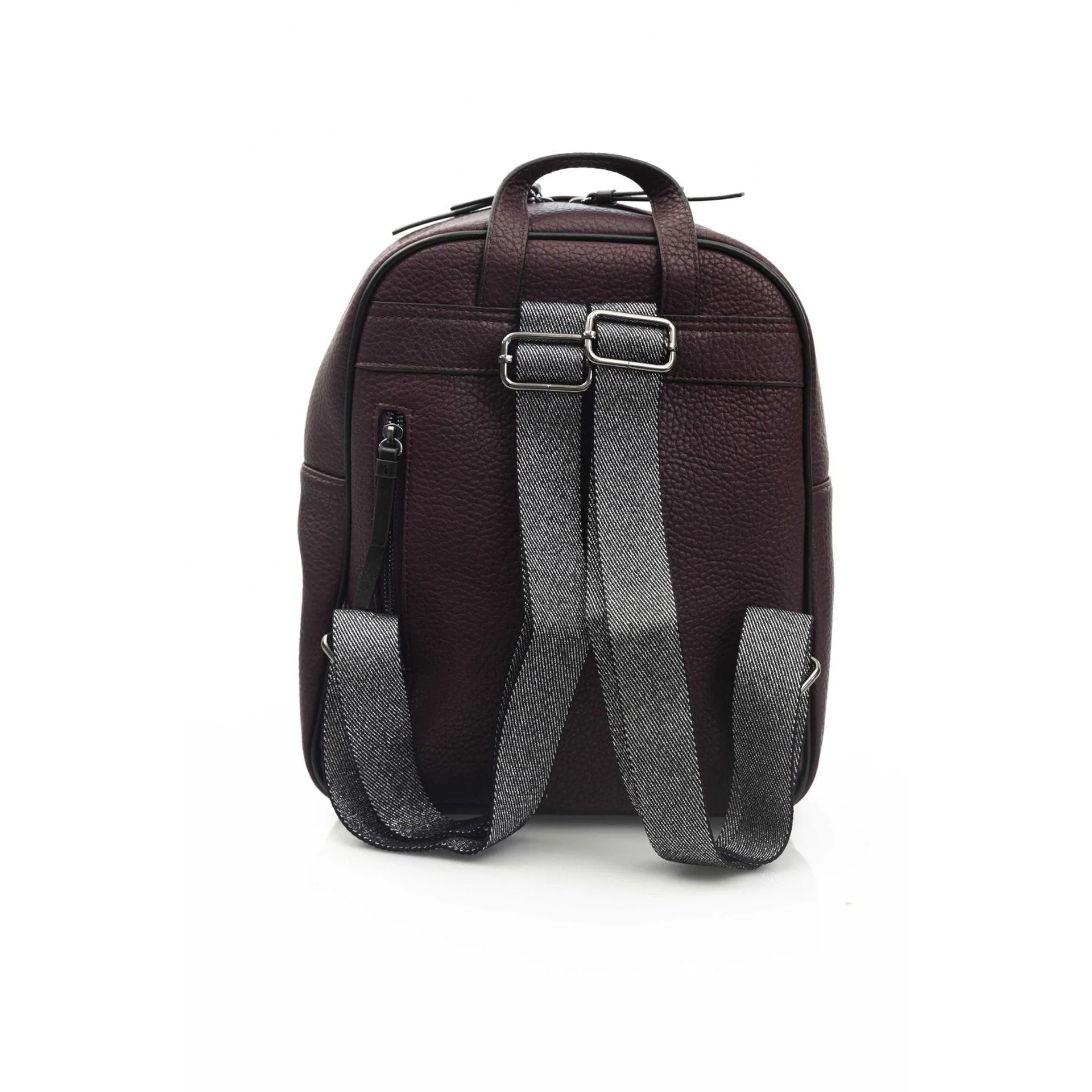 Cerruti 1881 Women Rucksacks - Backpack