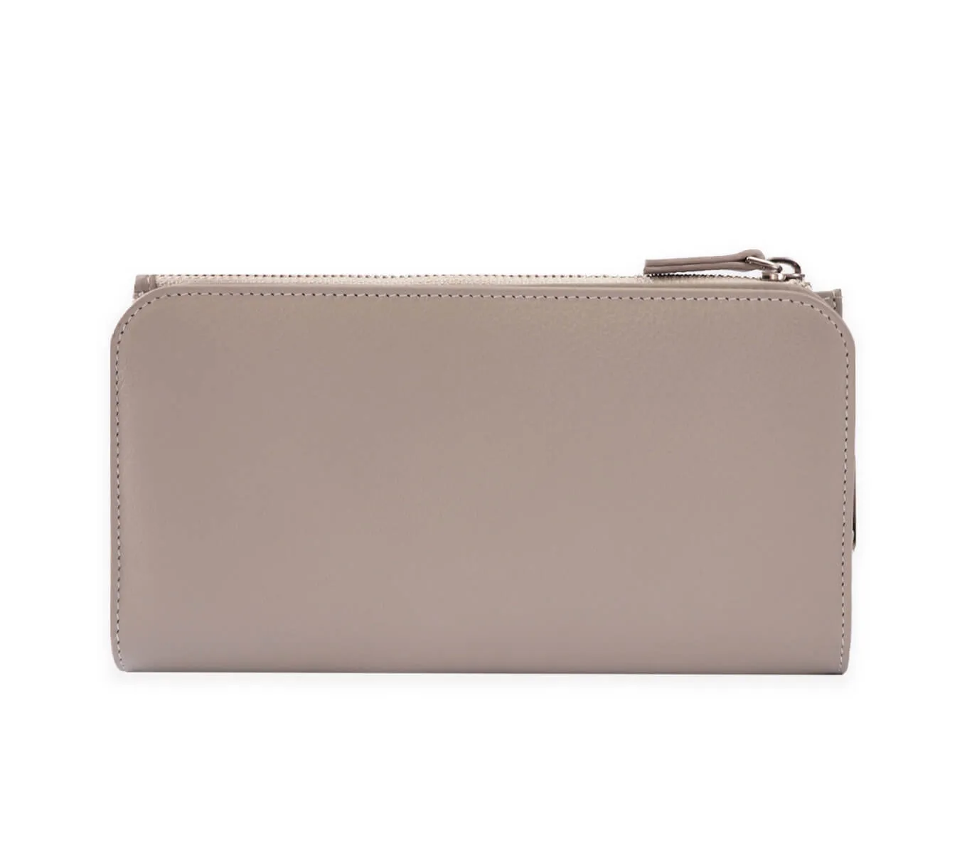 CHARLOTTE SLING WALLET