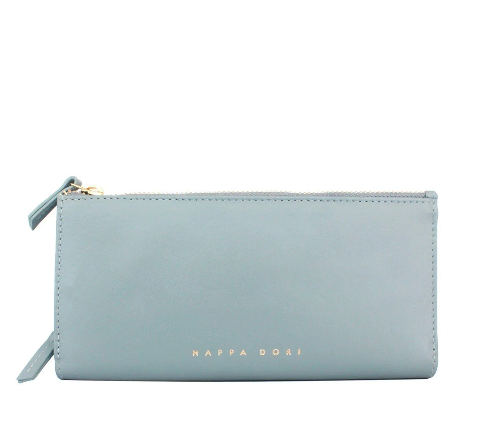 CHARLOTTE SLING WALLET