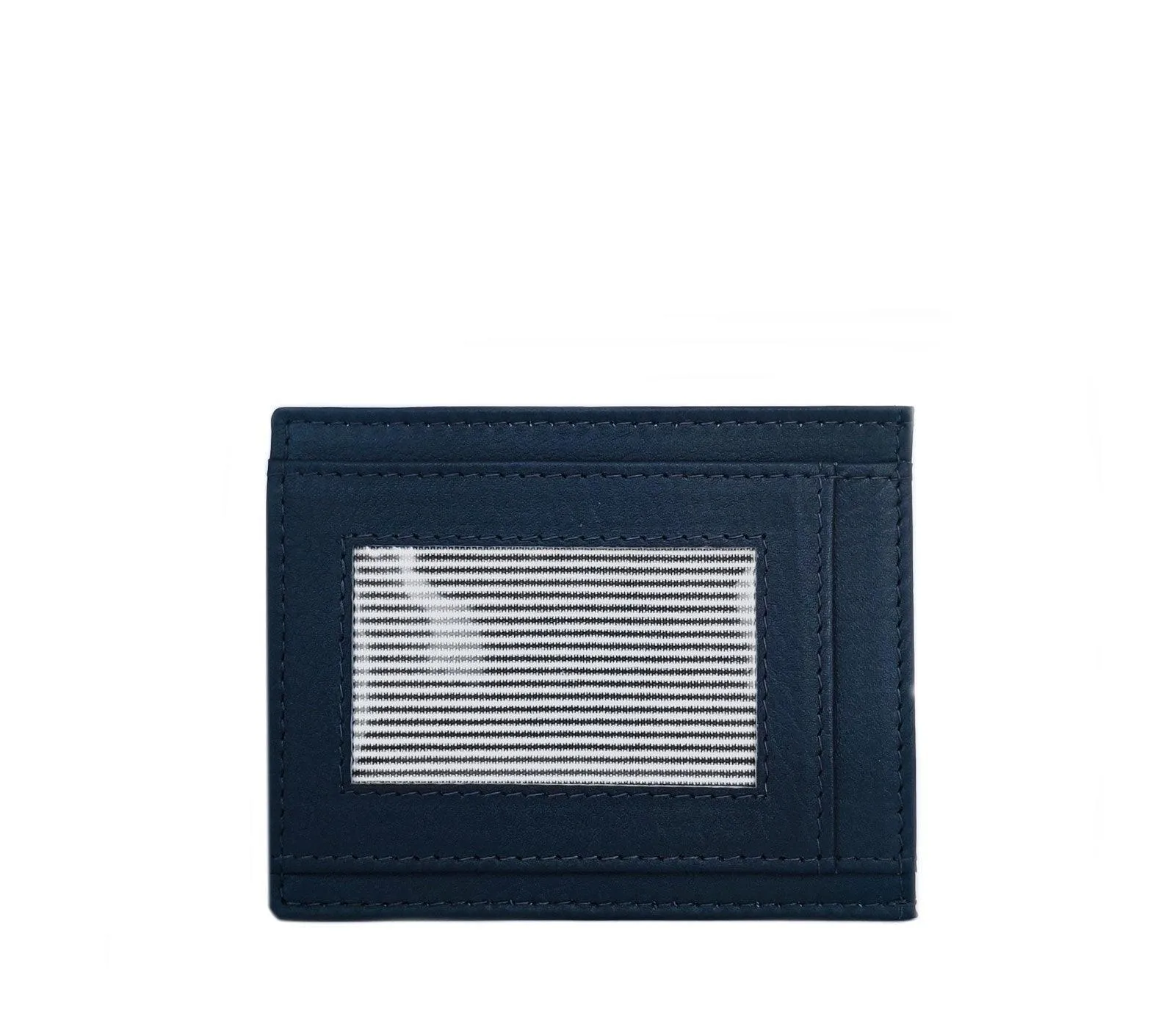 CLASSIC CARD CASE 02