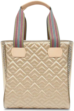 Classic Tote Laura