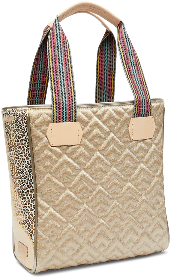 Classic Tote Laura