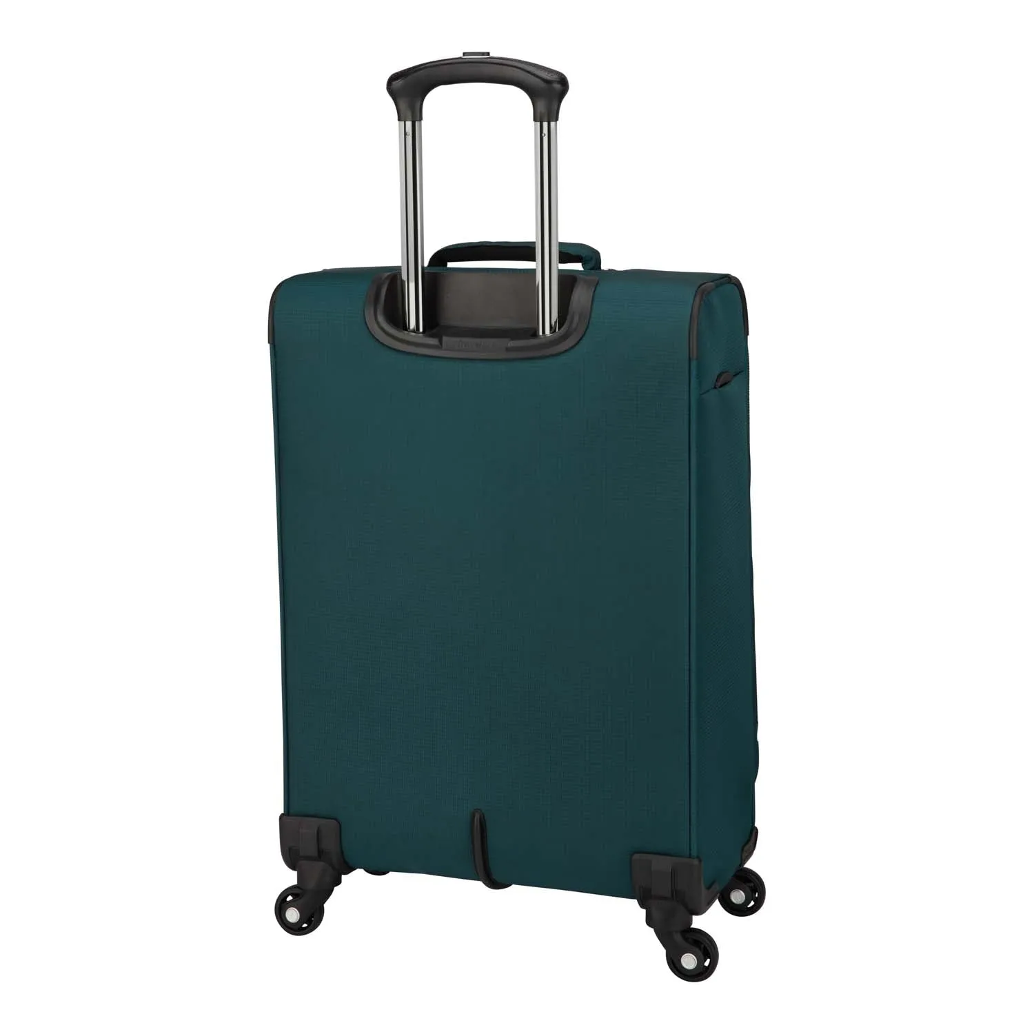 Connoisseur 4 - 27 Inch Medium Expandable Spinner Suitcase