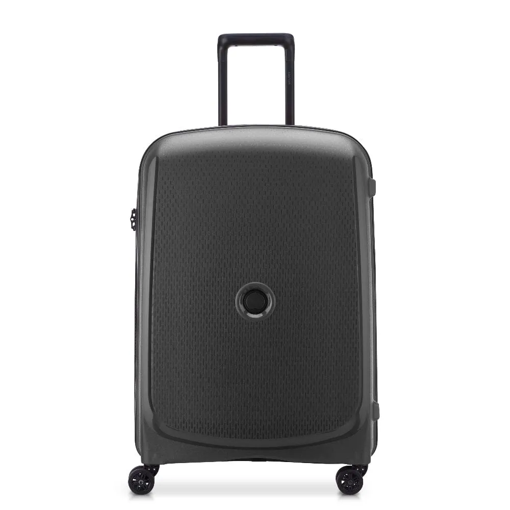 Delsey Belmont Plus (Nonexpandable)