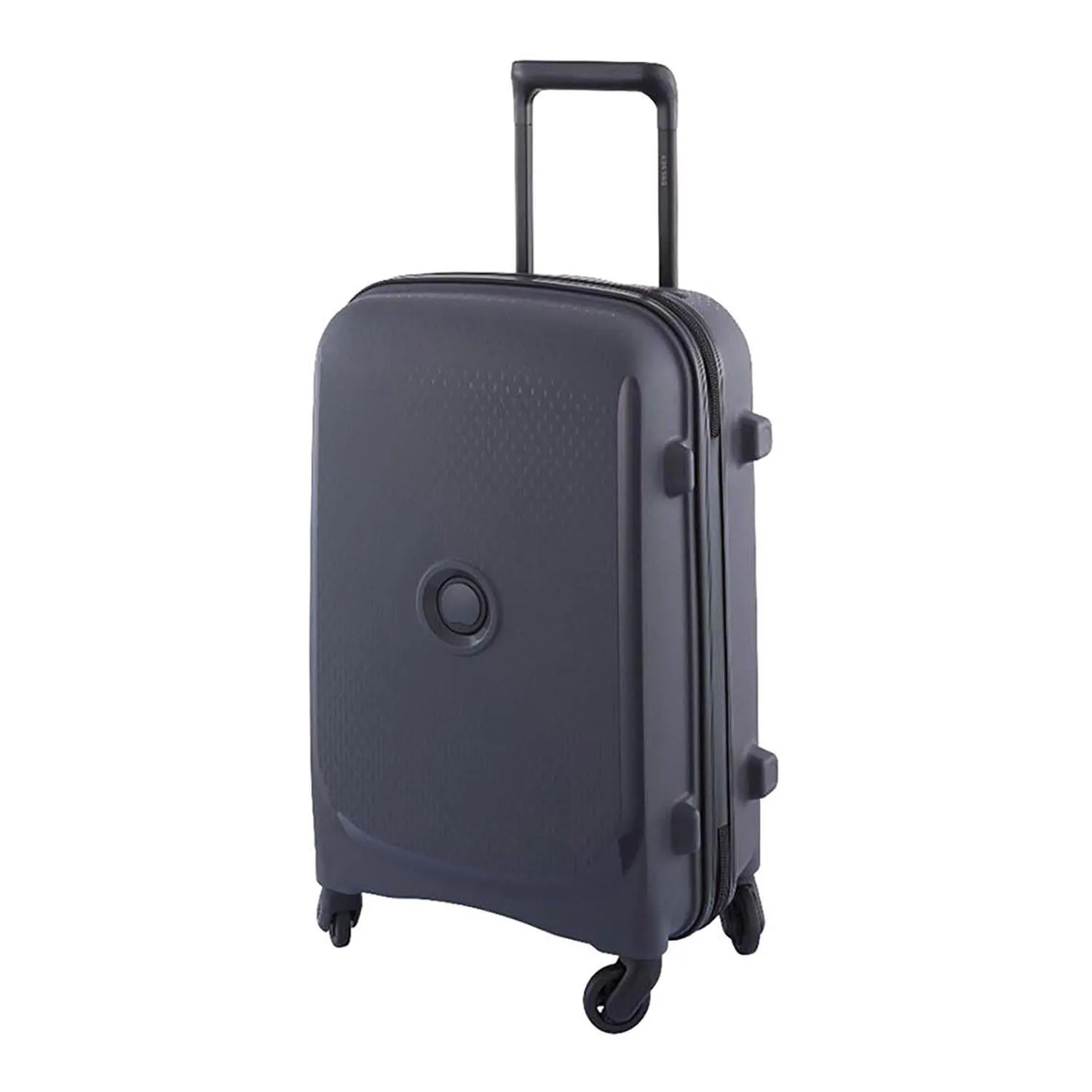 Delsey Belmont Plus (Nonexpandable)