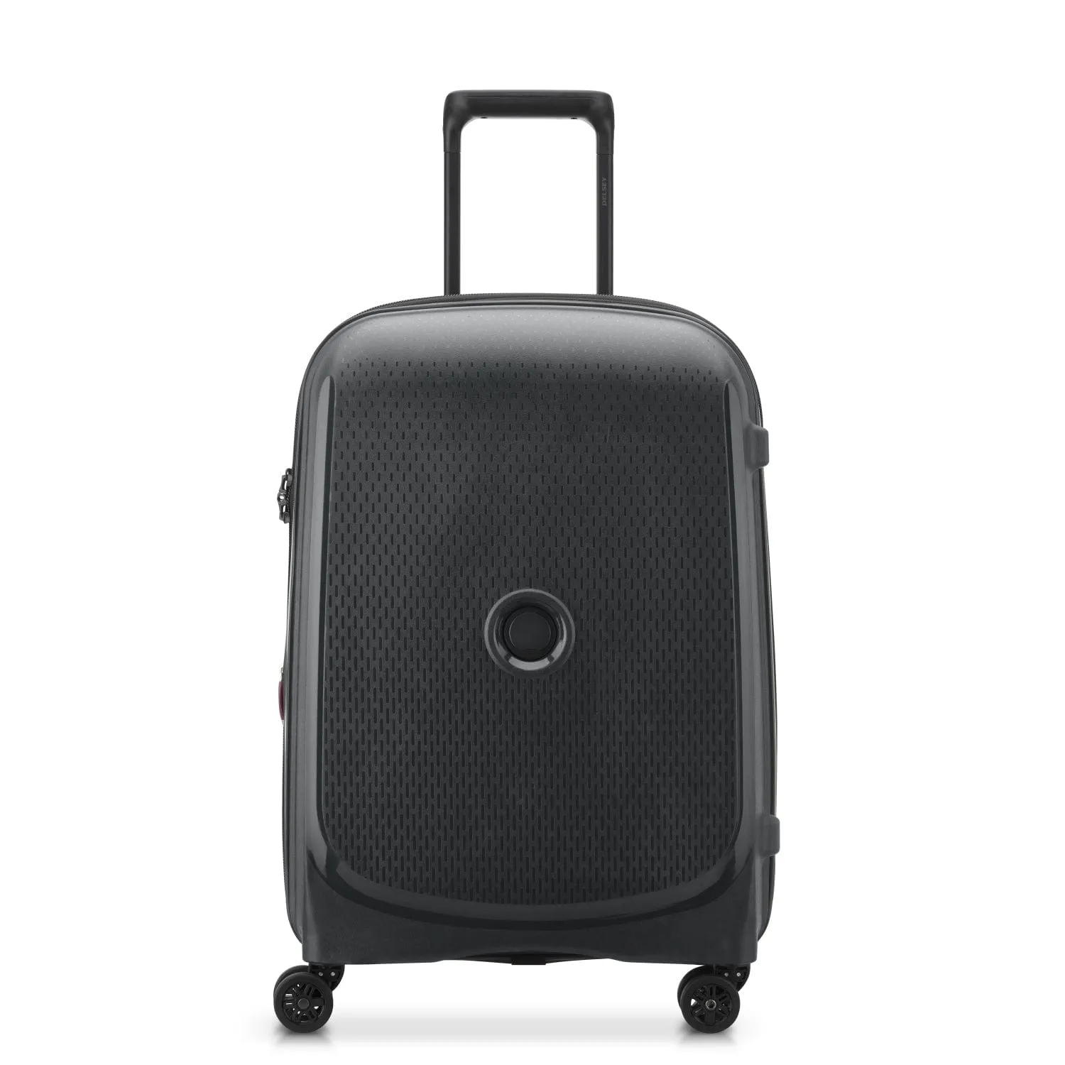 Delsey Belmont Plus (Nonexpandable)