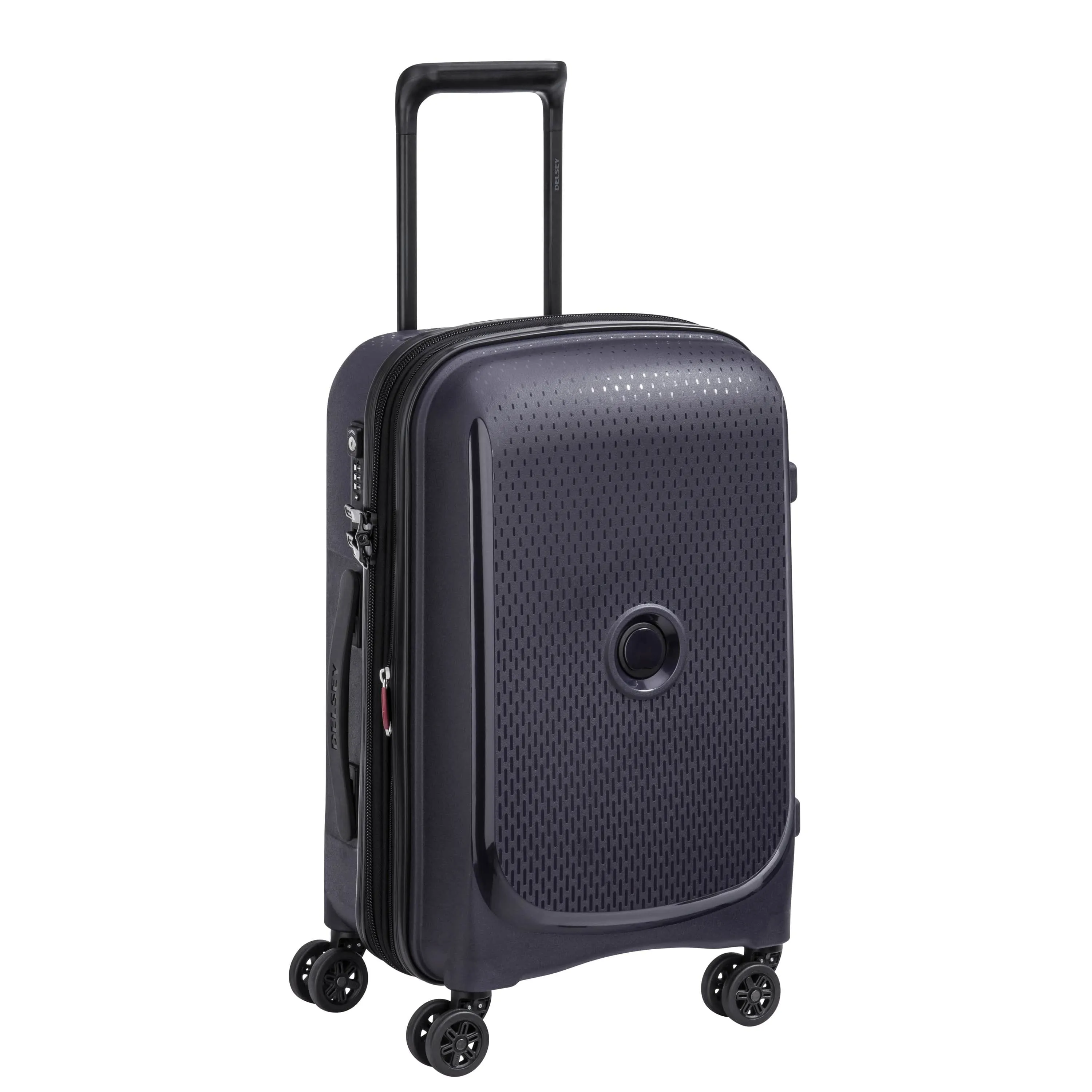 Delsey Belmont Plus (Nonexpandable)