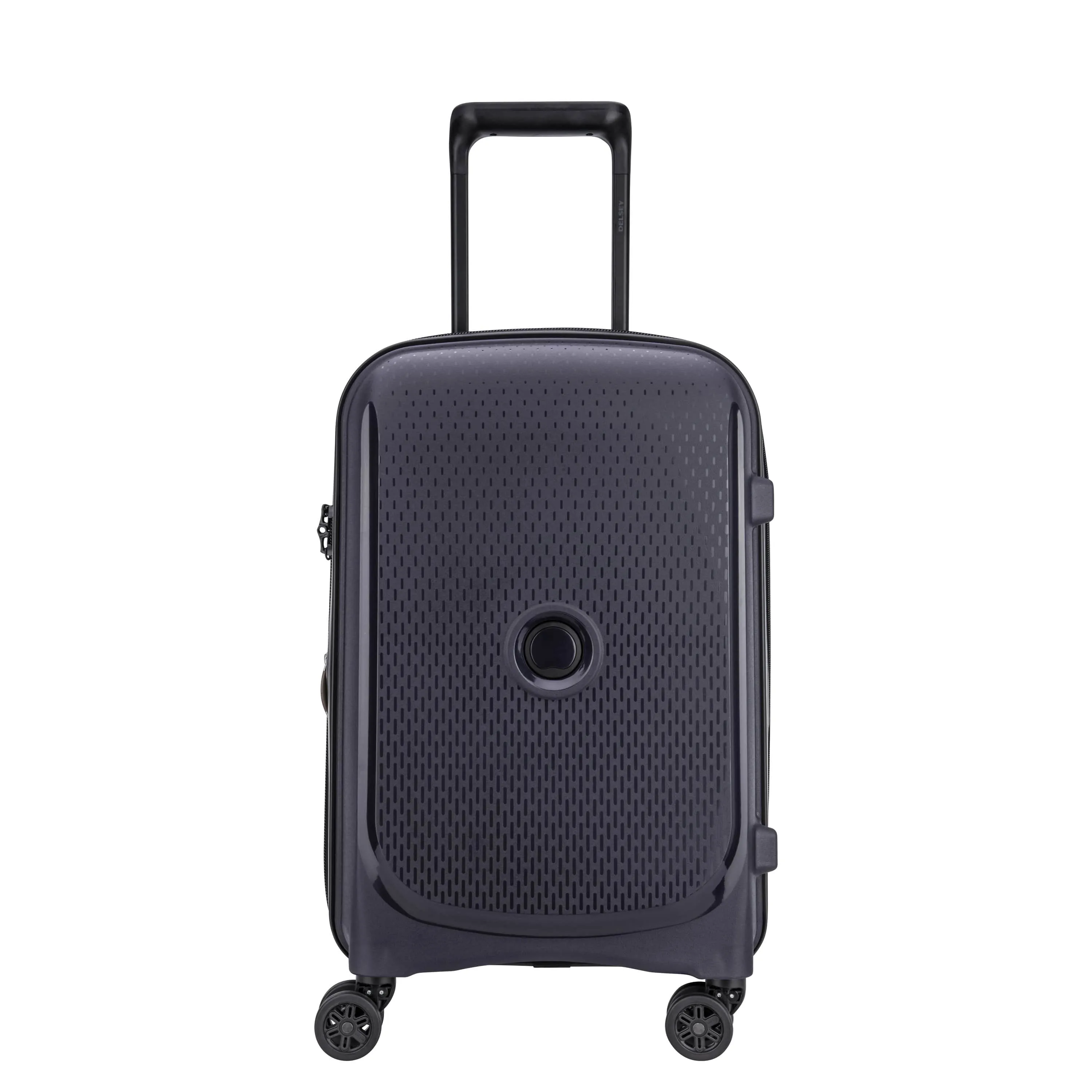 Delsey Belmont Plus (Nonexpandable)