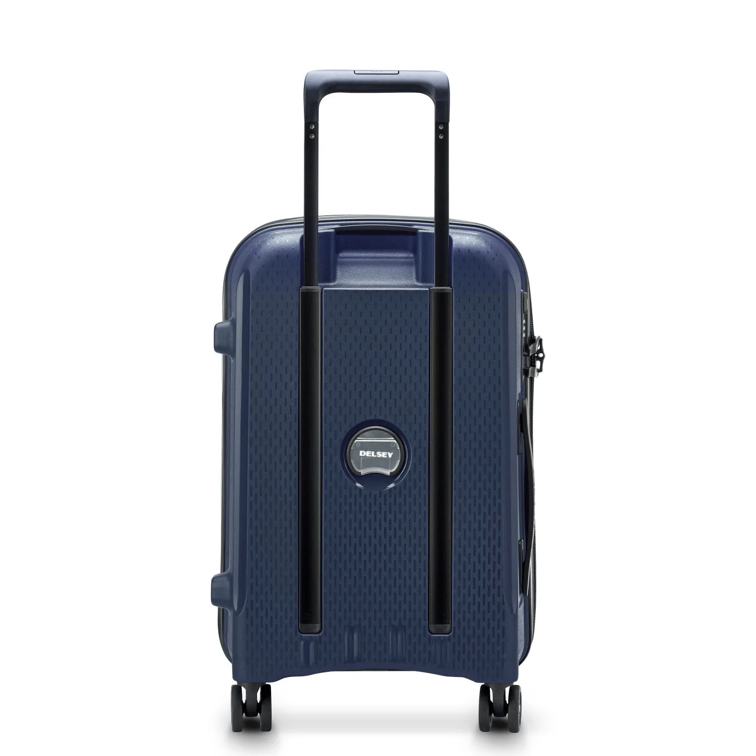 Delsey Belmont Plus (Nonexpandable)