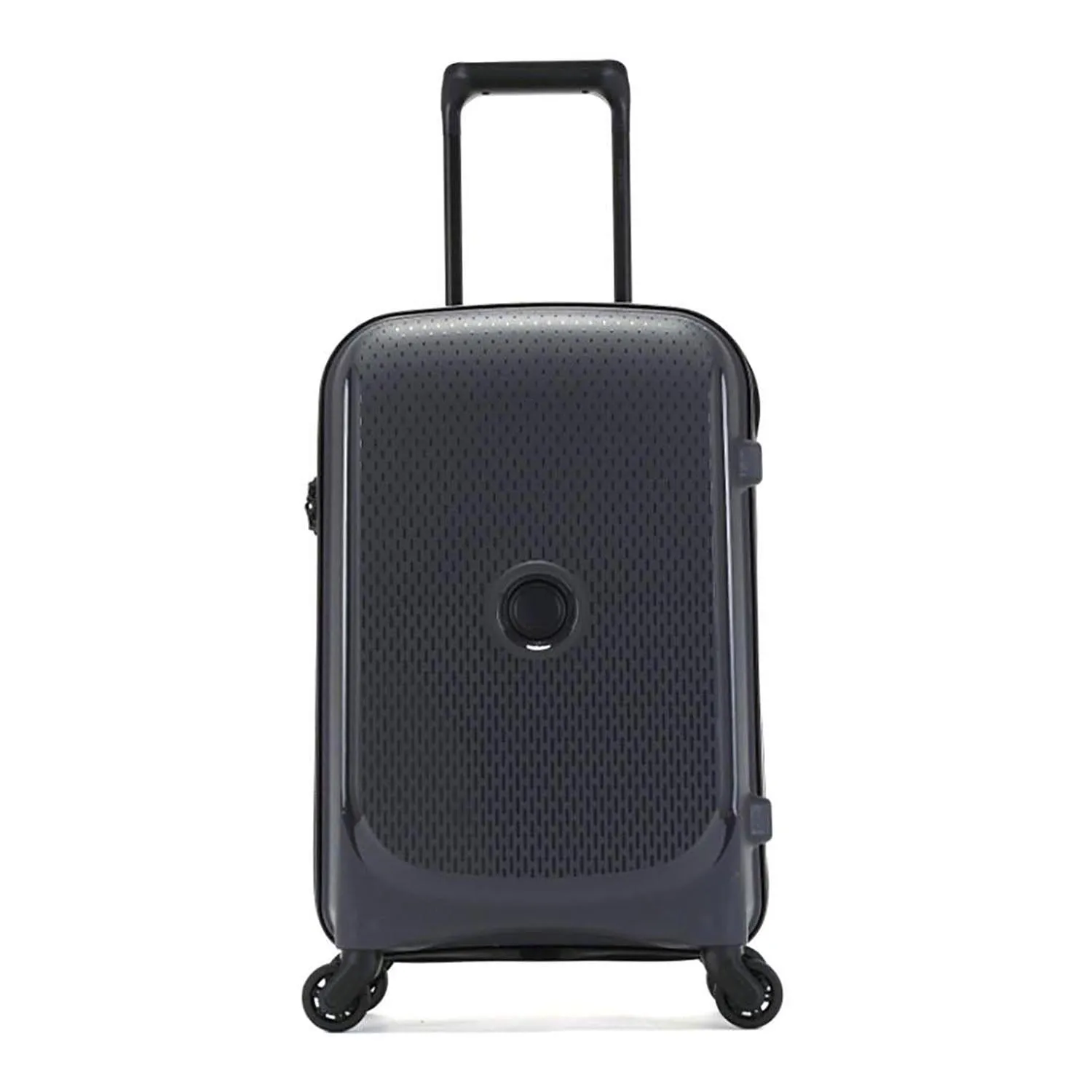 Delsey Belmont Plus (Nonexpandable)