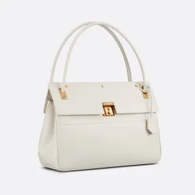 DIOR PARISIENNE BAG