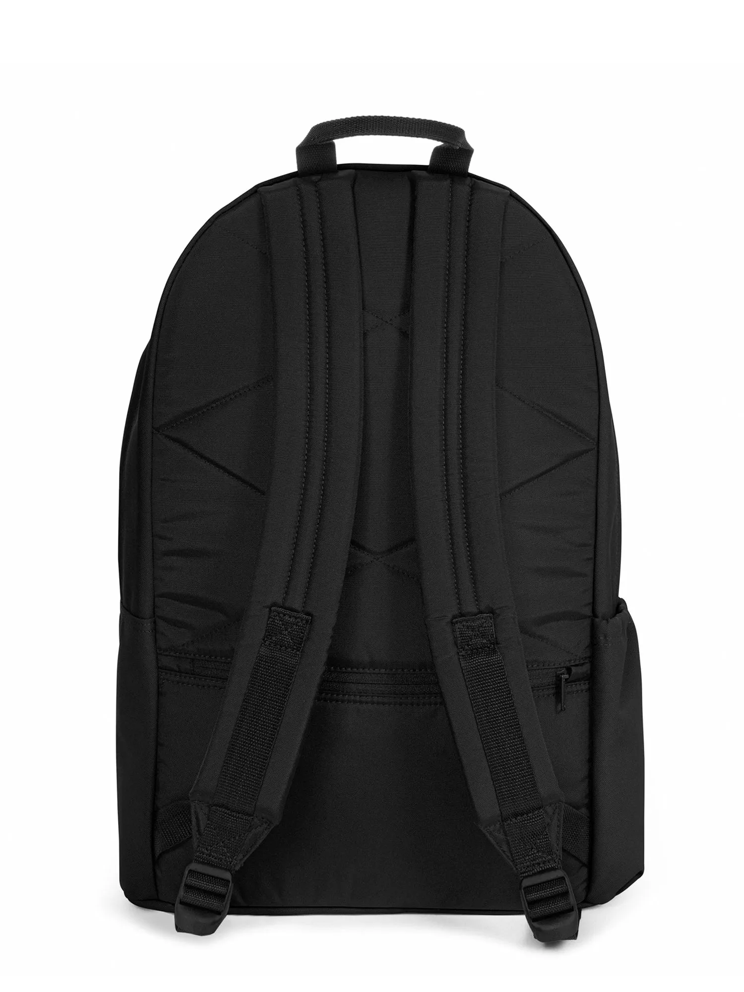 EASTPAK PADDED DOUBLE 27L BACKPACK - CLEARANCE