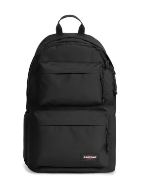 EASTPAK PADDED DOUBLE 27L BACKPACK - CLEARANCE