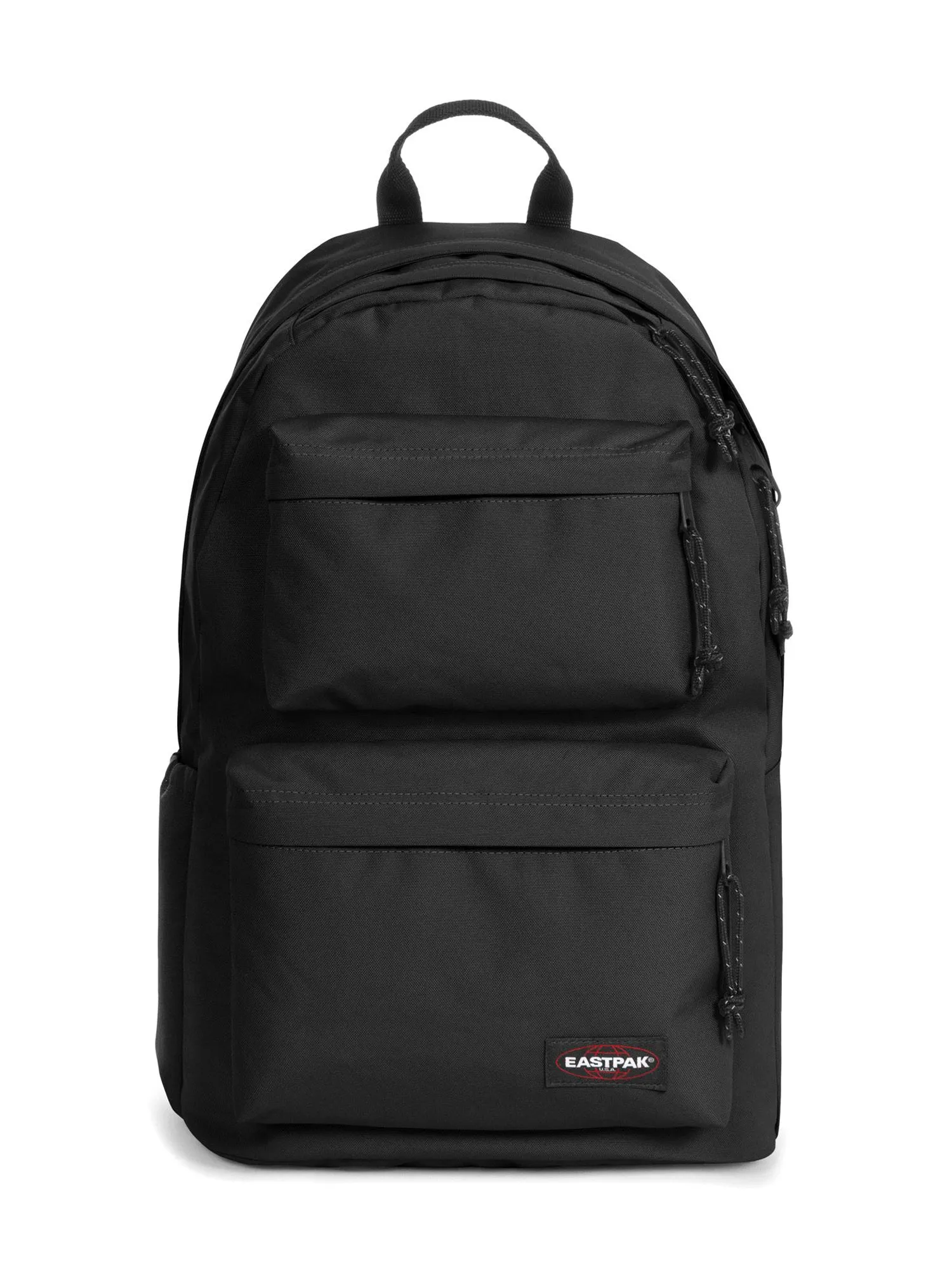 EASTPAK PADDED DOUBLE 27L BACKPACK - CLEARANCE