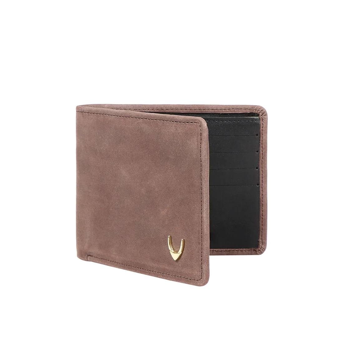 EE 386-017 BI-FOLD WALLET