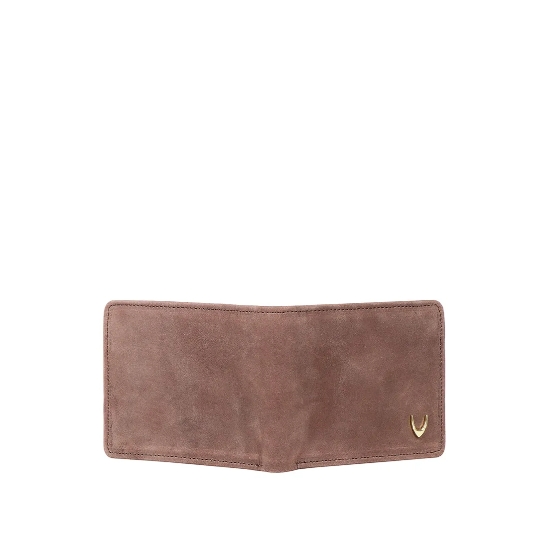 EE 386-017 BI-FOLD WALLET