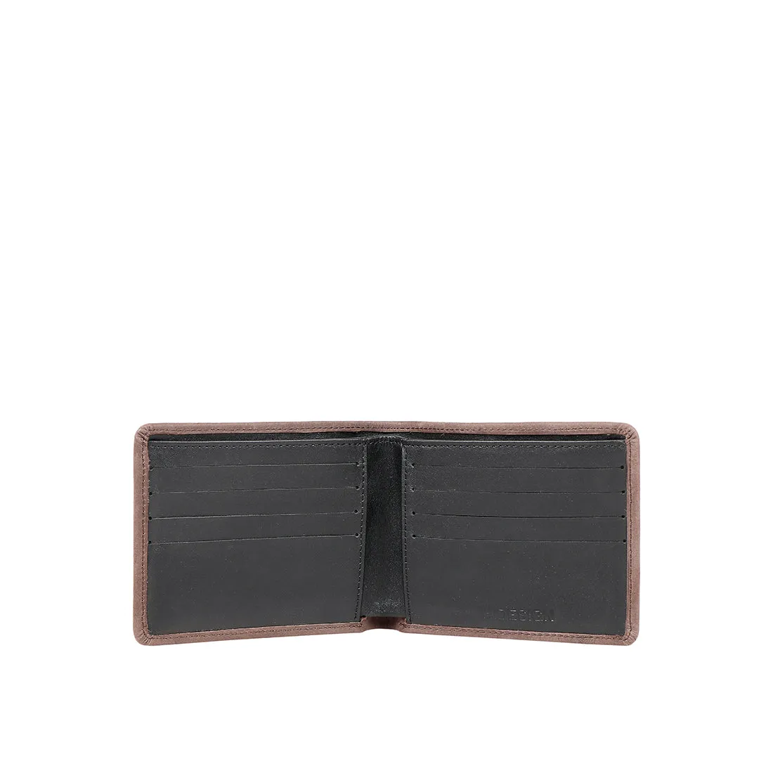 EE 386-017 BI-FOLD WALLET