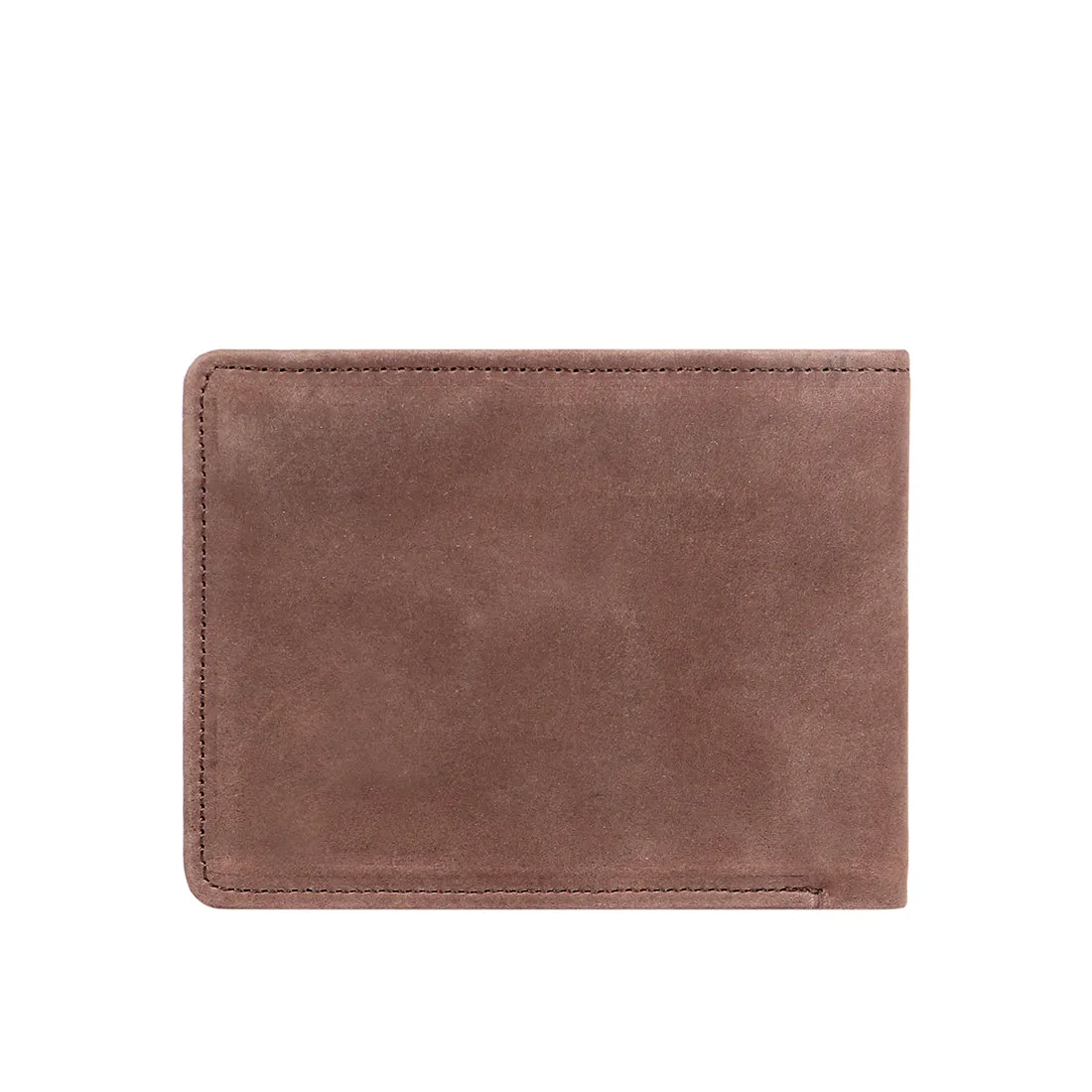 EE 386-017 BI-FOLD WALLET