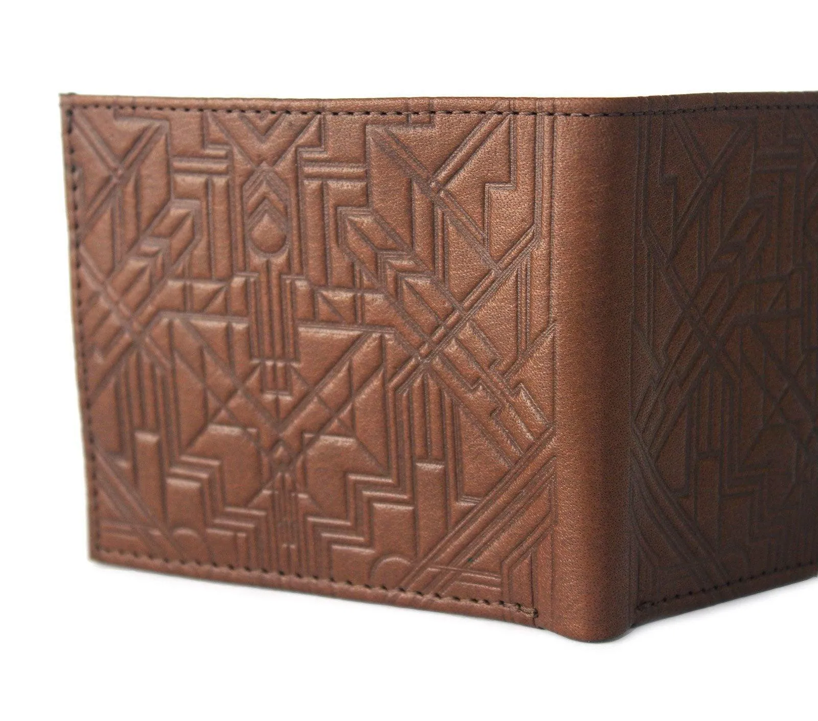 GATSBY WALLET