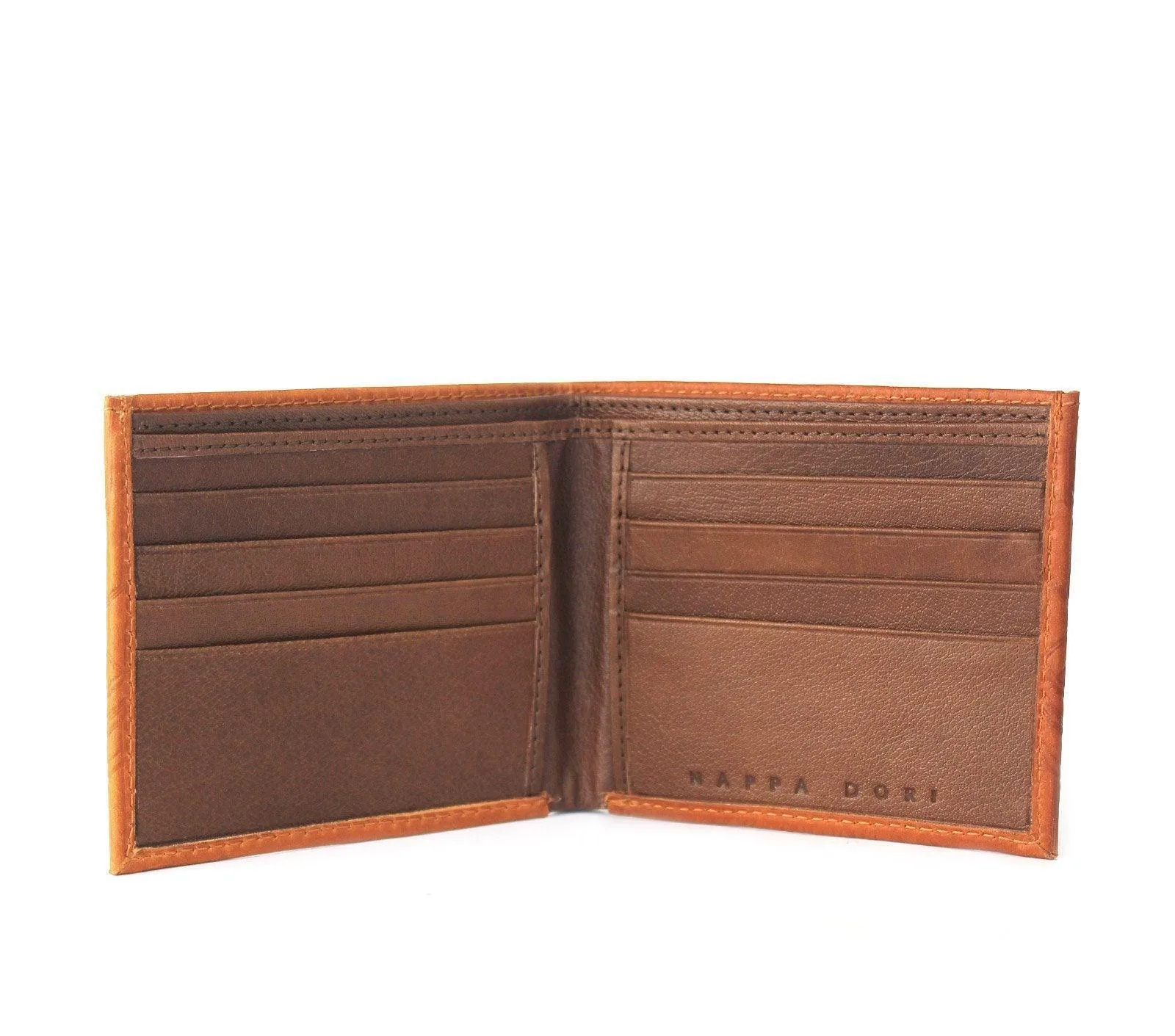 GATSBY WALLET