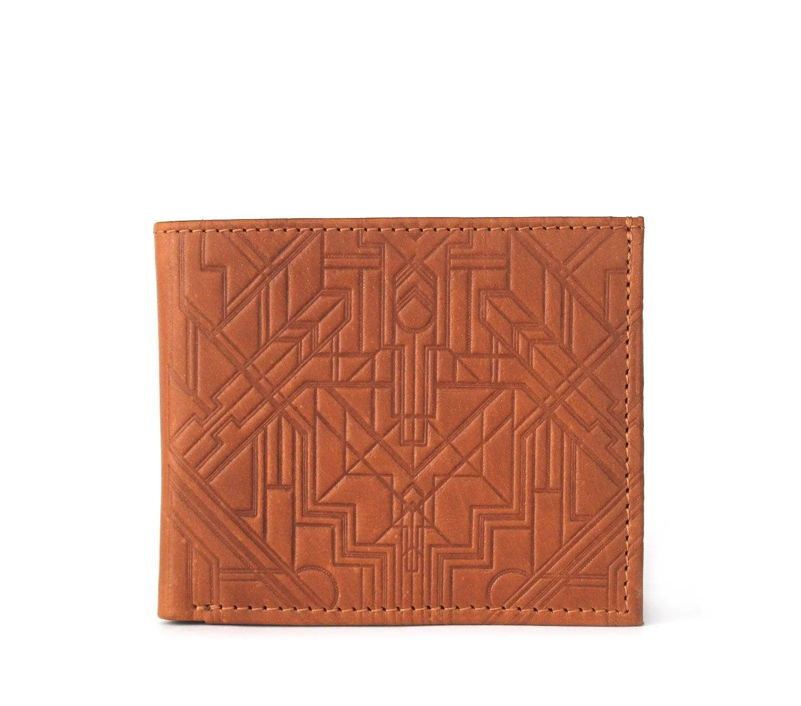 GATSBY WALLET