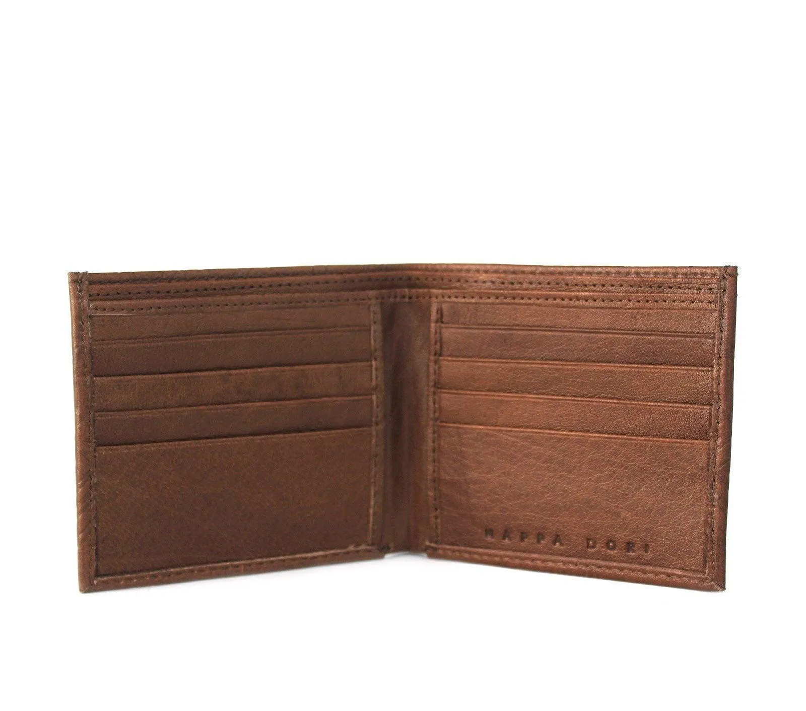 GATSBY WALLET