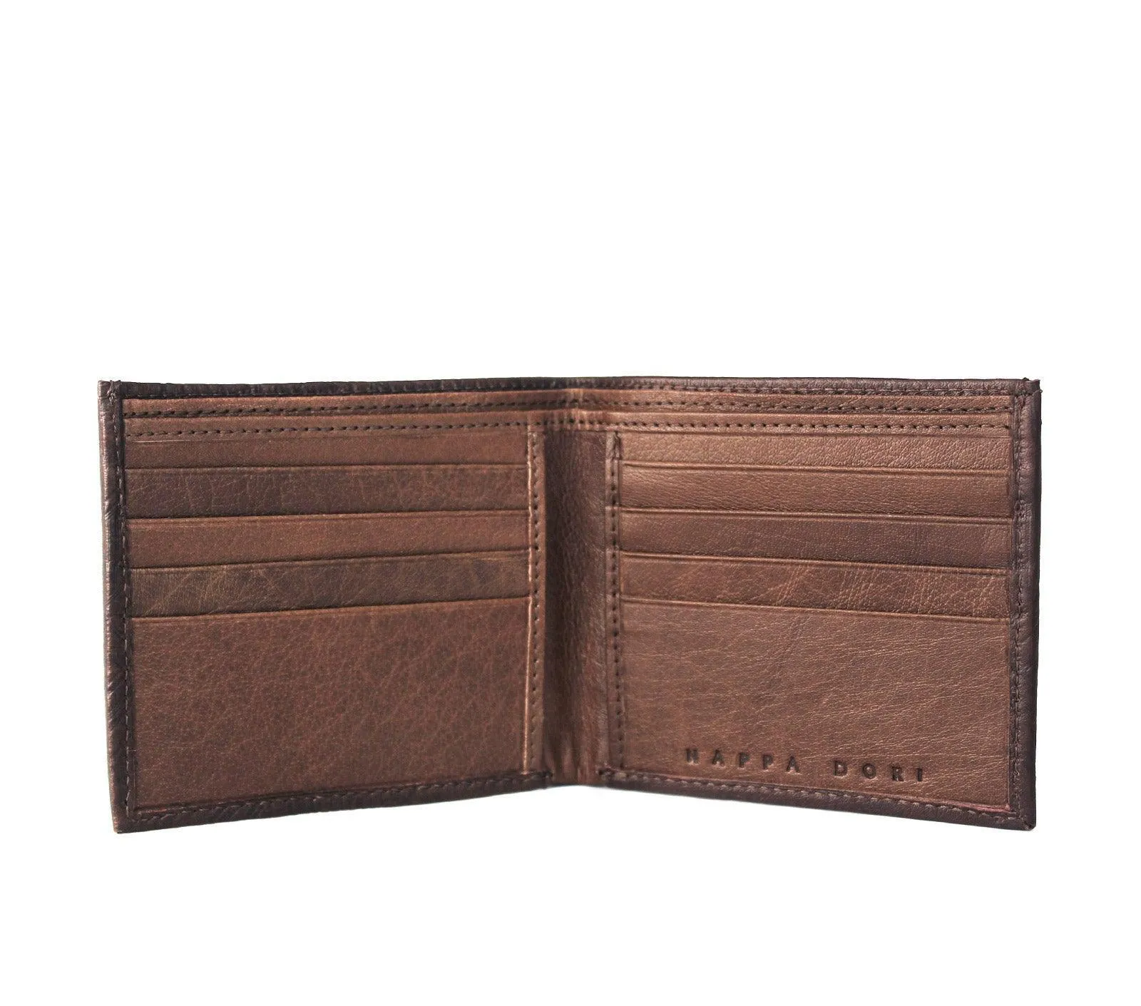 GATSBY WALLET