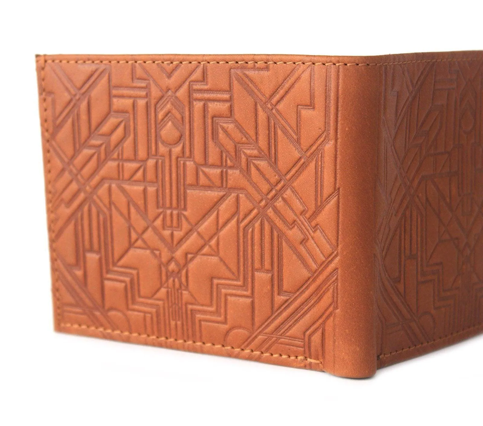 GATSBY WALLET