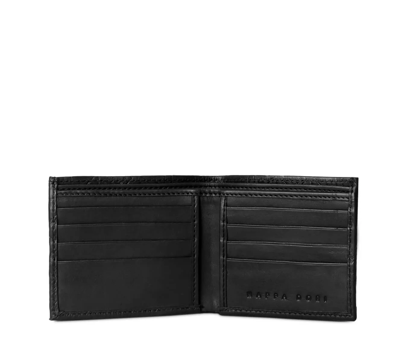 GATSBY WALLET