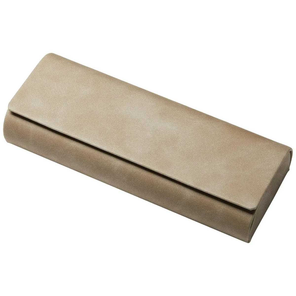 Hard Shell Glasses Case